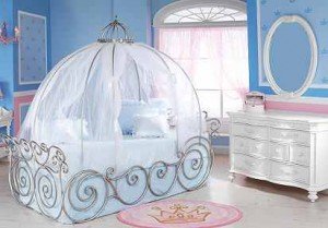 disneyagy1