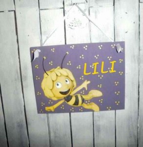 Lili