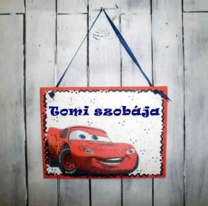 Tomi