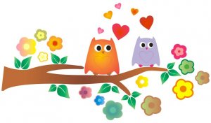 baglyos_faag_v2_130x70cm