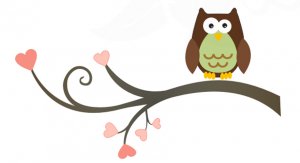 bagolyfiu