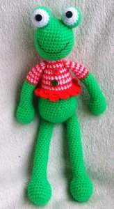 horgolt beka_fb