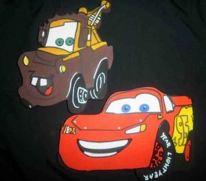 termekn102-autos_szett